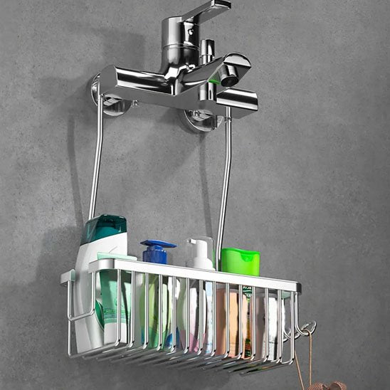 Étagère de douche  