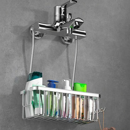 Étagère de douche  