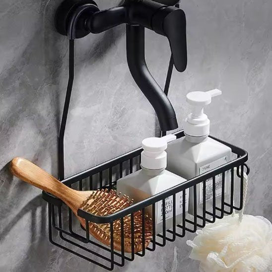 Étagère de douche  