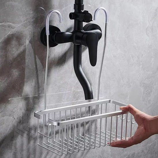Étagère de douche  