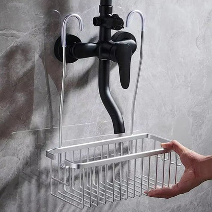 Étagère de douche  