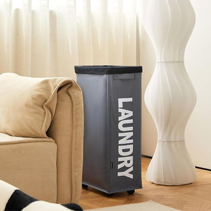 paniers a linge