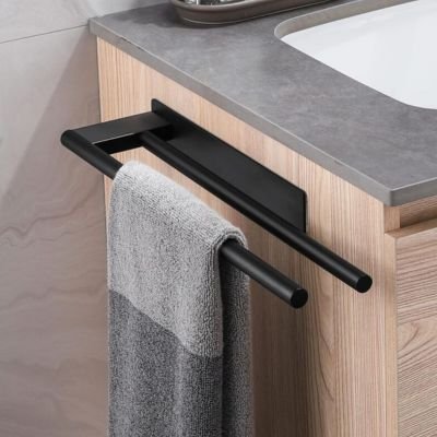 Porte serviette salle de bain  et cuisine
