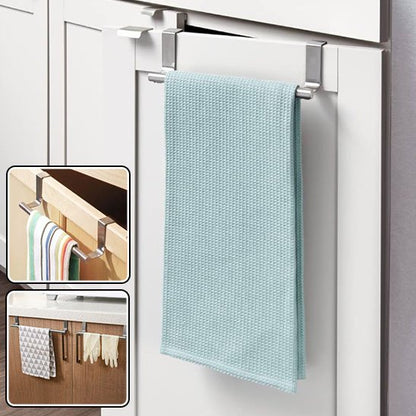 Porte serviettes de cuisine