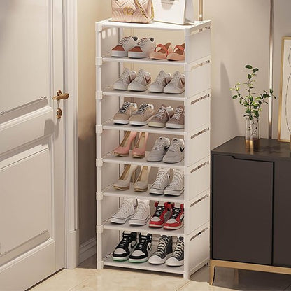 Rangement chaussure