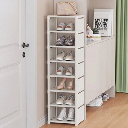 Rangement chaussures