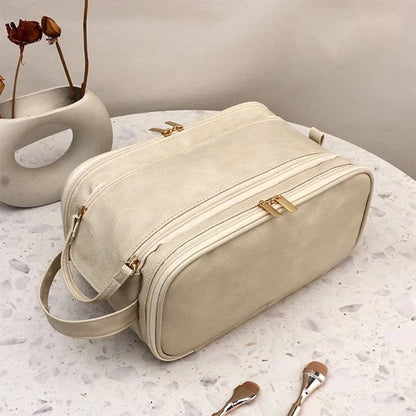 Trousse maquillage